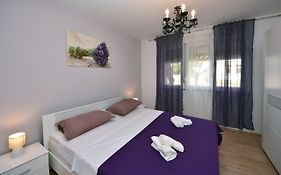Two bedroom apartment Marinero - AE1437